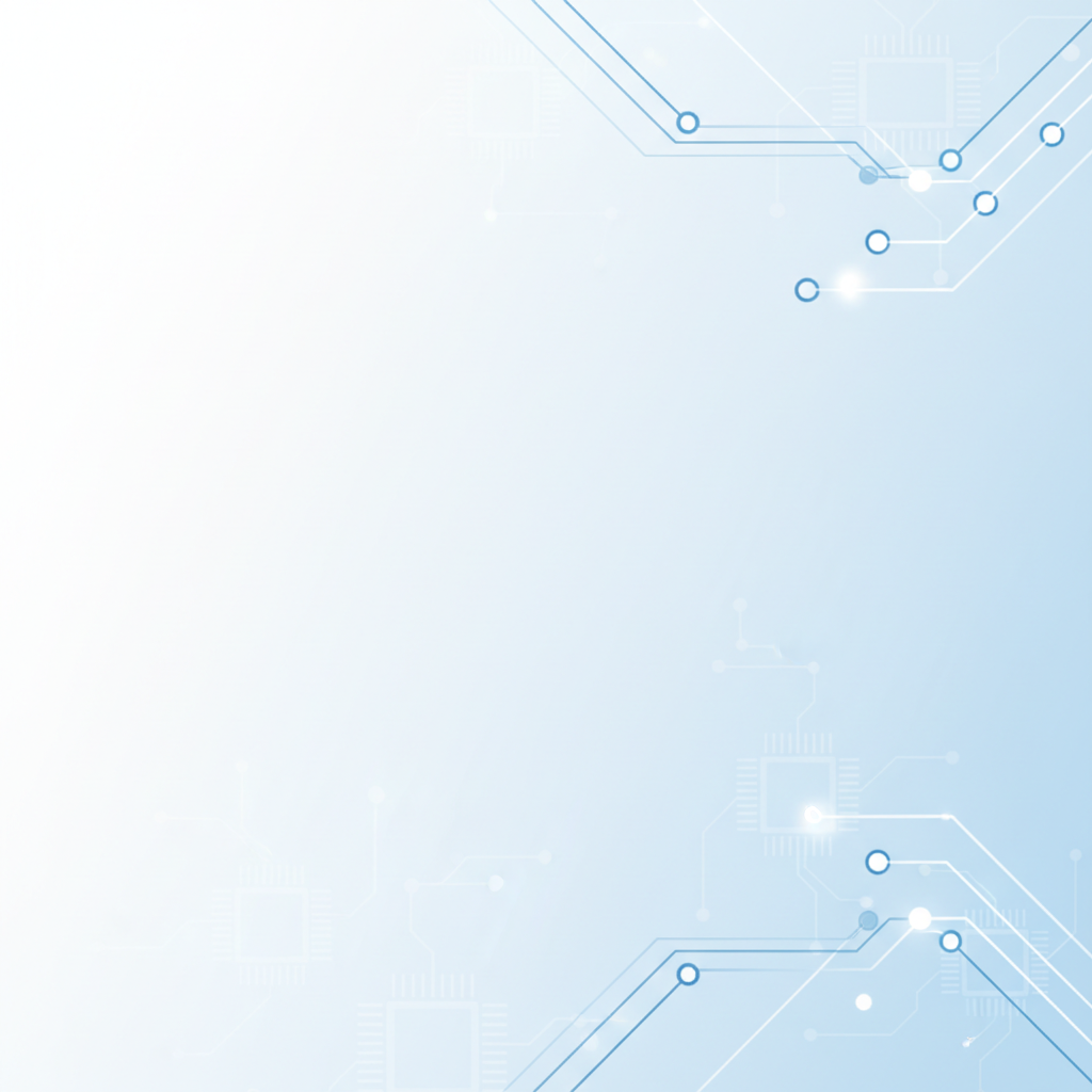 首页 19af4d05c1f78